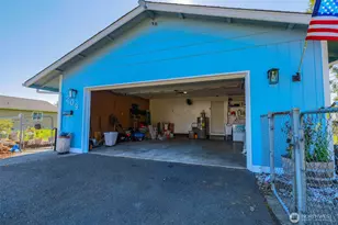 209 W Scott St, Aberdeen, WA 98520 - Photo 15