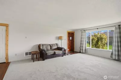 209 W Scott Street, Aberdeen, WA 98520 - Photo 7