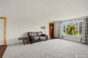 209 W Scott St, Aberdeen, WA 98520 - Photo 7