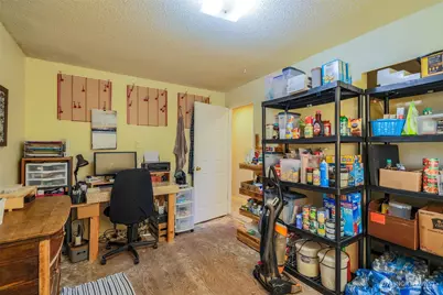 209 W Scott Street, Aberdeen, WA 98520 - Photo 13