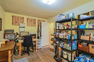 209 W Scott St, Aberdeen, WA 98520 - Photo 13