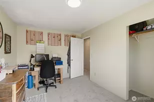 209 W Scott St, Aberdeen, WA 98520 - Photo 17