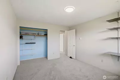 209 W Scott Street, Aberdeen, WA 98520 - Photo 15