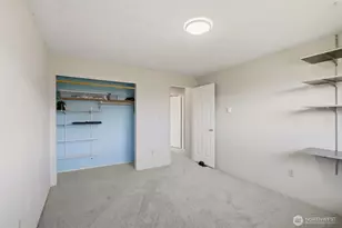 209 W Scott St, Aberdeen, WA 98520 - Photo 15