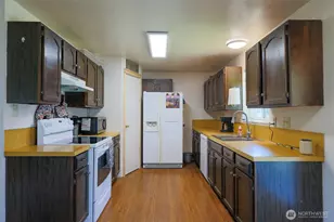 209 W Scott St, Aberdeen, WA 98520 - Photo 7