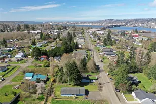 209 W Scott St, Aberdeen, WA 98520 - Photo 25