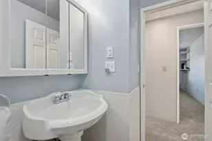 209 W Scott St, Aberdeen, WA 98520 - Photo 19