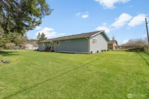 209 W Scott St, Aberdeen, WA 98520 - Photo 3