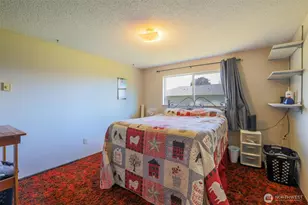 209 W Scott St, Aberdeen, WA 98520 - Photo 11