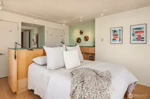 2201 3rd Ave, Seattle, WA 98121 - Photo 27