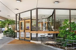 2201 3rd Ave, Seattle, WA 98121 - Photo 37