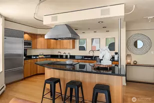 2201 3rd Ave, Seattle, WA 98121 - Photo 15