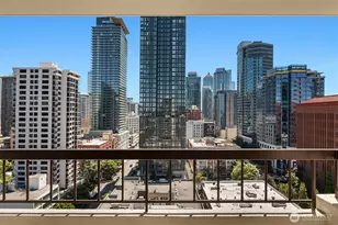 2201 3rd Ave, Seattle, WA 98121 - Photo 29