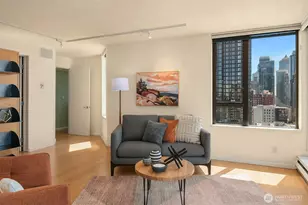 2201 3rd Ave, Seattle, WA 98121 - Photo 23