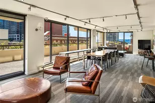 2201 3rd Ave, Seattle, WA 98121 - Photo 31