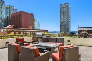 2201 3rd Ave, Seattle, WA 98121 - Photo 33