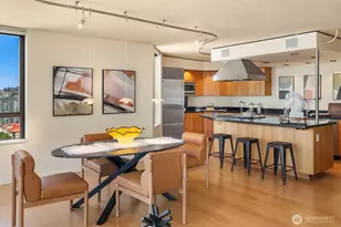 2201 3rd Ave, Seattle, WA 98121 - Photo 7