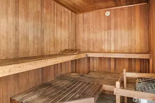 2201 3rd Ave, Seattle, WA 98121 - Photo 35