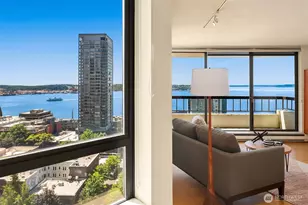 2201 3rd Ave, Seattle, WA 98121 - Photo 25