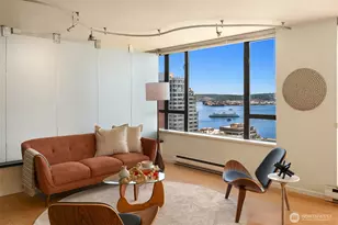 2201 3rd Ave, Seattle, WA 98121 - Photo 11