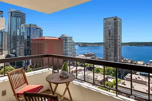 2201 3rd Ave, Seattle, WA 98121 - Photo 17