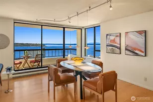 2201 3rd Ave, Seattle, WA 98121 - Photo 3