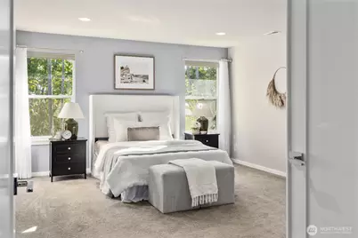 14709 Overlook Drive E, Bonney Lake, WA 98391 - Photo 23