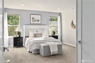 14709 Overlook Dr E, Bonney Lake, WA 98391 - Photo 23