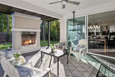 14709 Overlook Drive E, Bonney Lake, WA 98391 - Photo 19