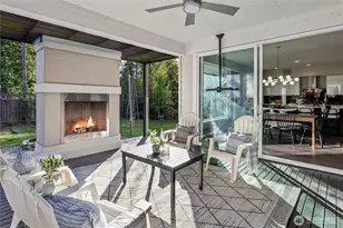 14709 Overlook Dr E, Bonney Lake, WA 98391 - Photo 19