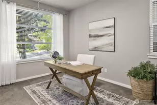 14709 Overlook Dr E, Bonney Lake, WA 98391 - Photo 5