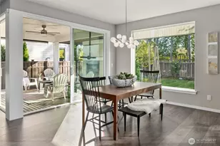 14709 Overlook Dr E, Bonney Lake, WA 98391 - Photo 13