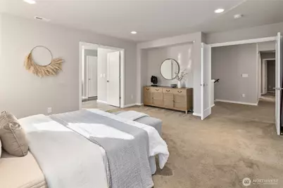 14709 Overlook Drive E, Bonney Lake, WA 98391 - Photo 25