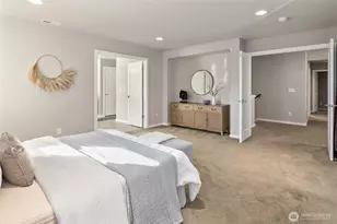 14709 Overlook Dr E, Bonney Lake, WA 98391 - Photo 25