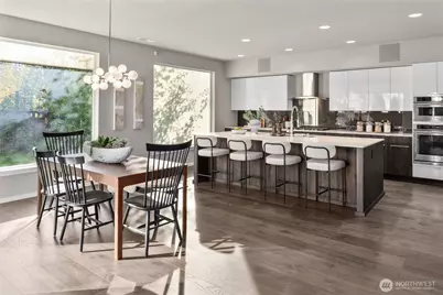 14709 Overlook Drive E, Bonney Lake, WA 98391 - Photo 11