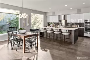 14709 Overlook Dr E, Bonney Lake, WA 98391 - Photo 11