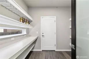 14709 Overlook Dr E, Bonney Lake, WA 98391 - Photo 17