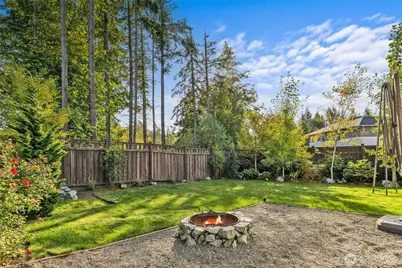 14709 Overlook Drive E, Bonney Lake, WA 98391 - Photo 35