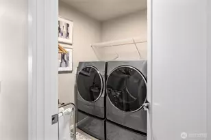 14709 Overlook Dr E, Bonney Lake, WA 98391 - Photo 33