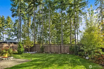 14709 Overlook Drive E, Bonney Lake, WA 98391 - Photo 37