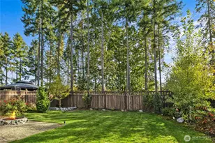 14709 Overlook Dr E, Bonney Lake, WA 98391 - Photo 37