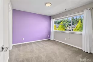 14709 Overlook Dr E, Bonney Lake, WA 98391 - Photo 31