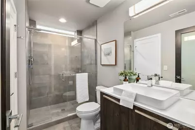 14709 Overlook Drive E, Bonney Lake, WA 98391 - Photo 7