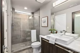 14709 Overlook Dr E, Bonney Lake, WA 98391 - Photo 7