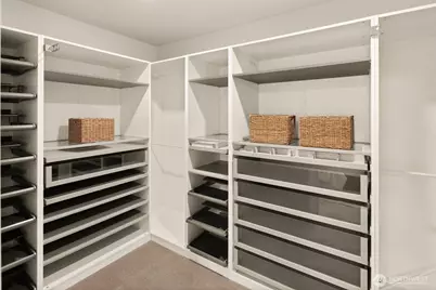 3303 103rd Drive NE, Lake Stevens, WA 98258 - Photo 25