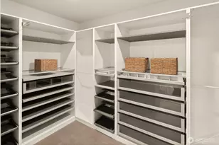 3303 103rd Dr NE, Lake Stevens, WA 98258 - Photo 25