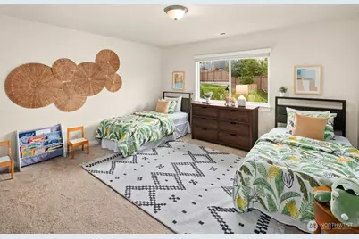 3303 103rd Drive NE, Lake Stevens, WA 98258 - Photo 29