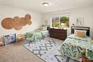 3303 103rd Dr NE, Lake Stevens, WA 98258 - Photo 29