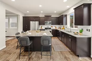 3303 103rd Dr NE, Lake Stevens, WA 98258 - Photo 15