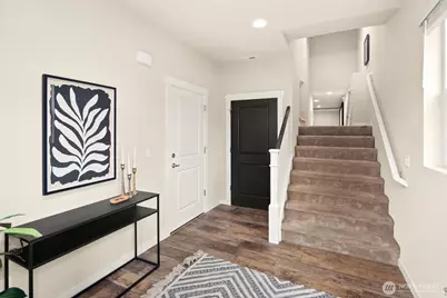 3303 103rd Drive NE, Lake Stevens, WA 98258 - Photo 5